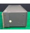 Signal Switching System